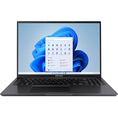Walton Passion BX710U Core i7 10th Gen 15.6" FHD Laptop