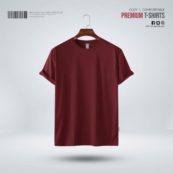 Polo T-Shirt